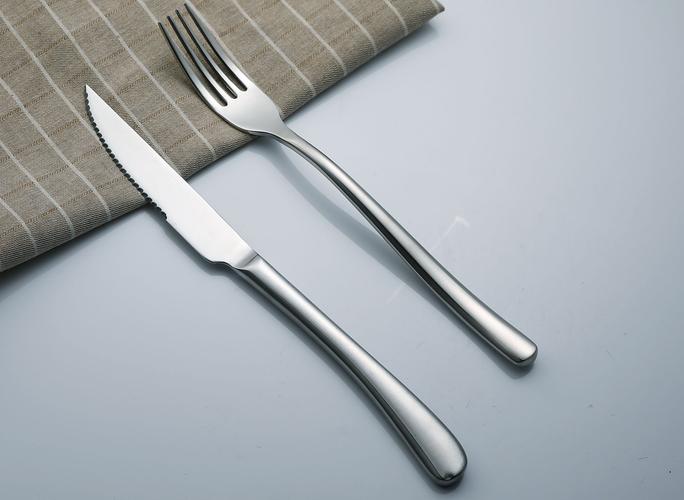 摄影|产品|没有西瓜的夏天